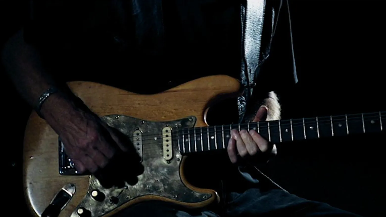 Classic Albums: Motorhead's Ace of Spades