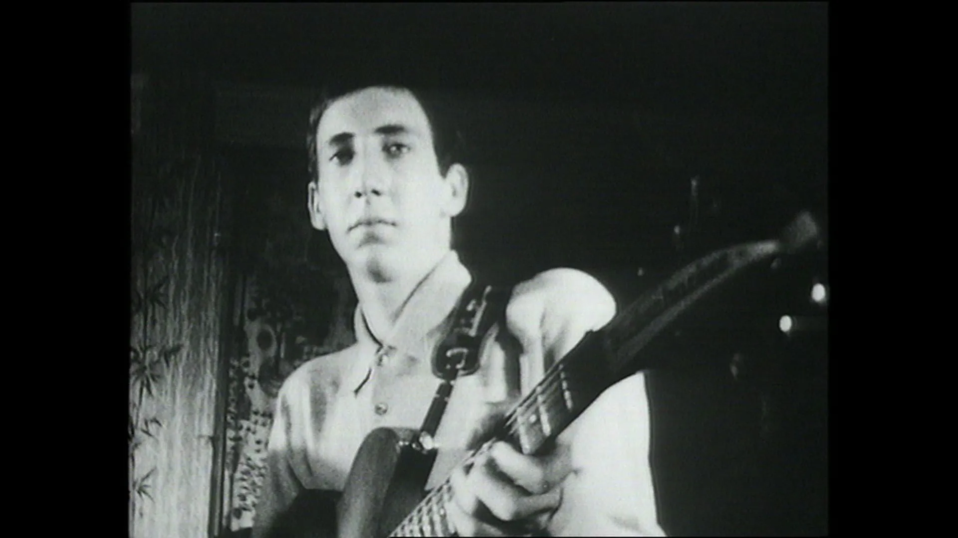 Classic Albums: The Who's Who's Next