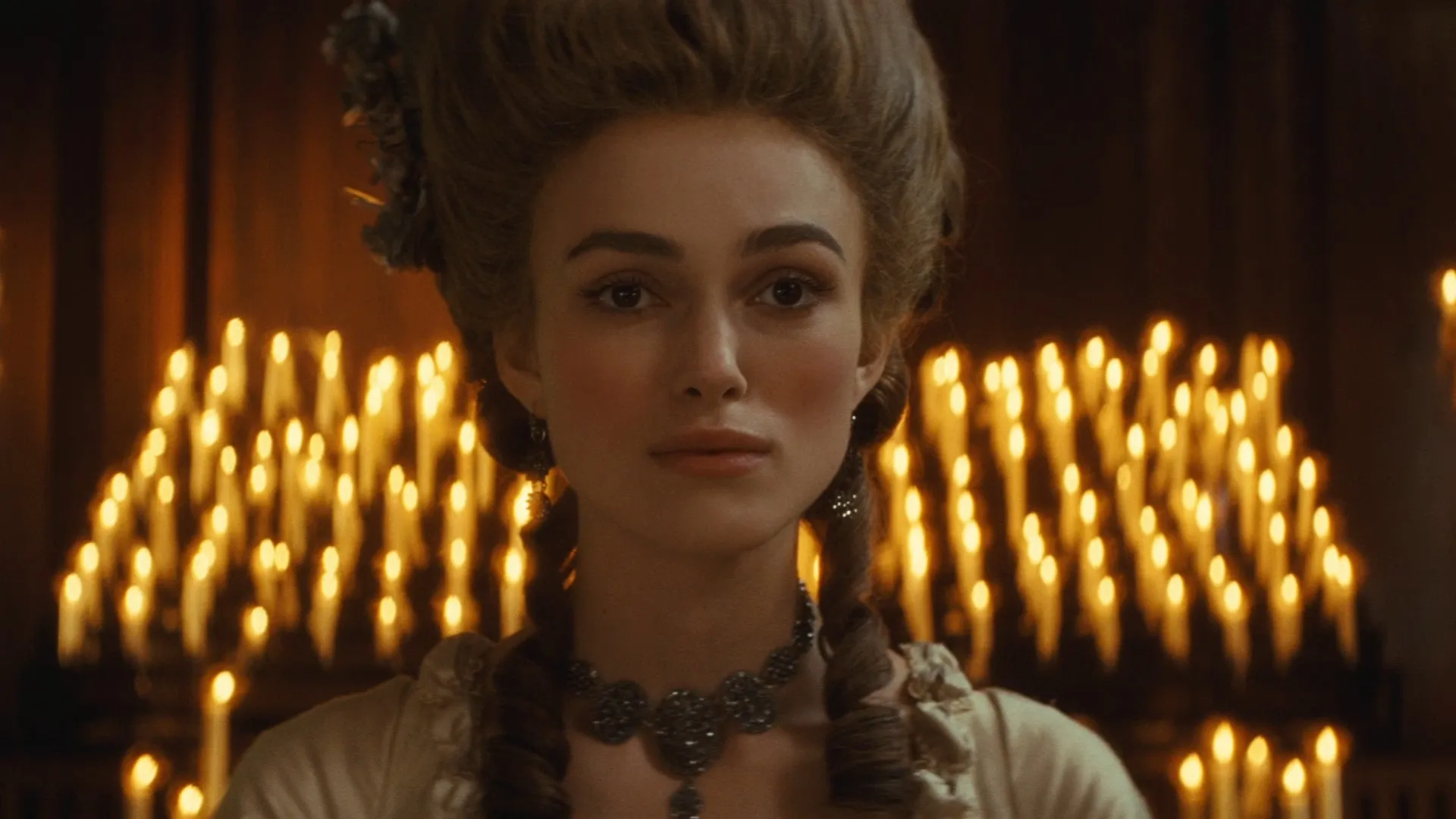 The Duchess