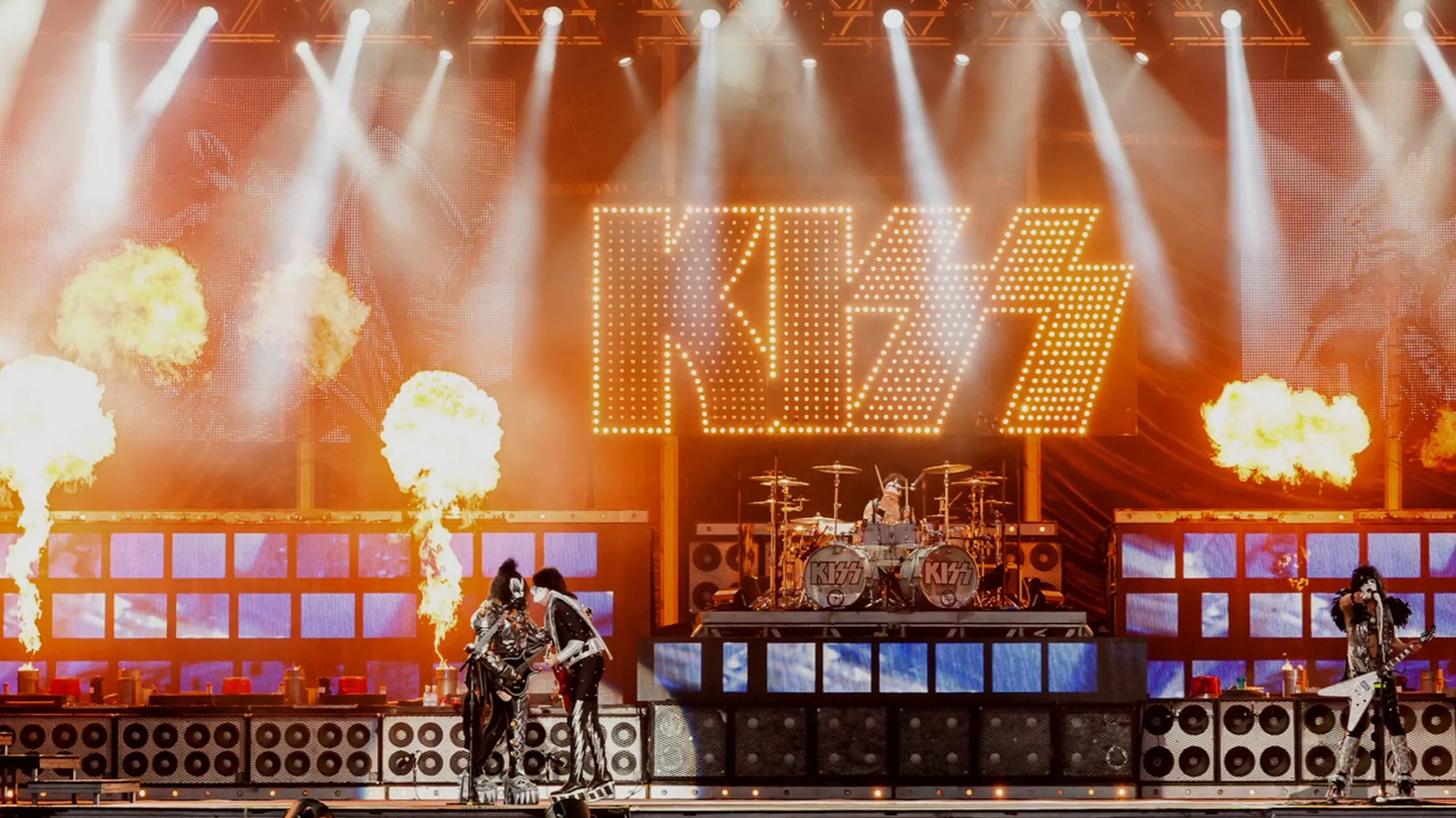What is Classic Rock?