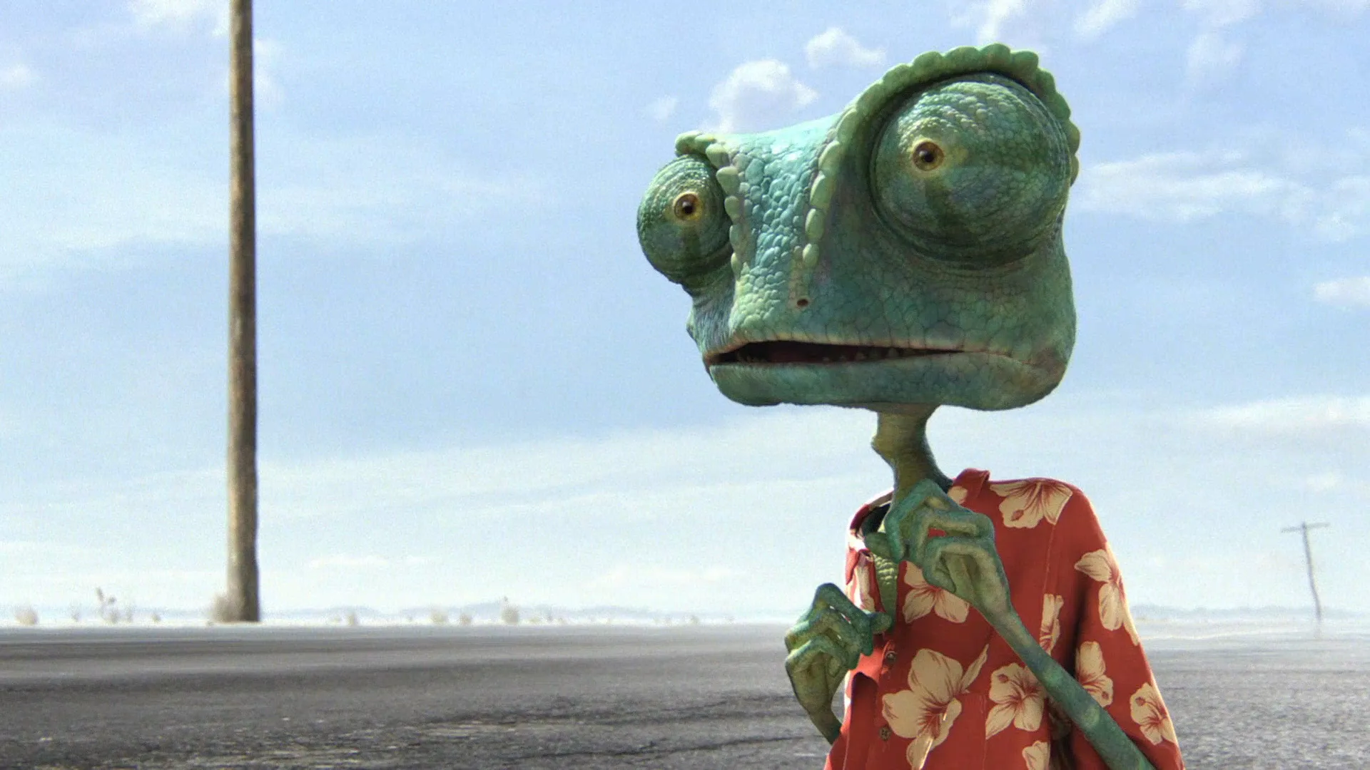 Rango
