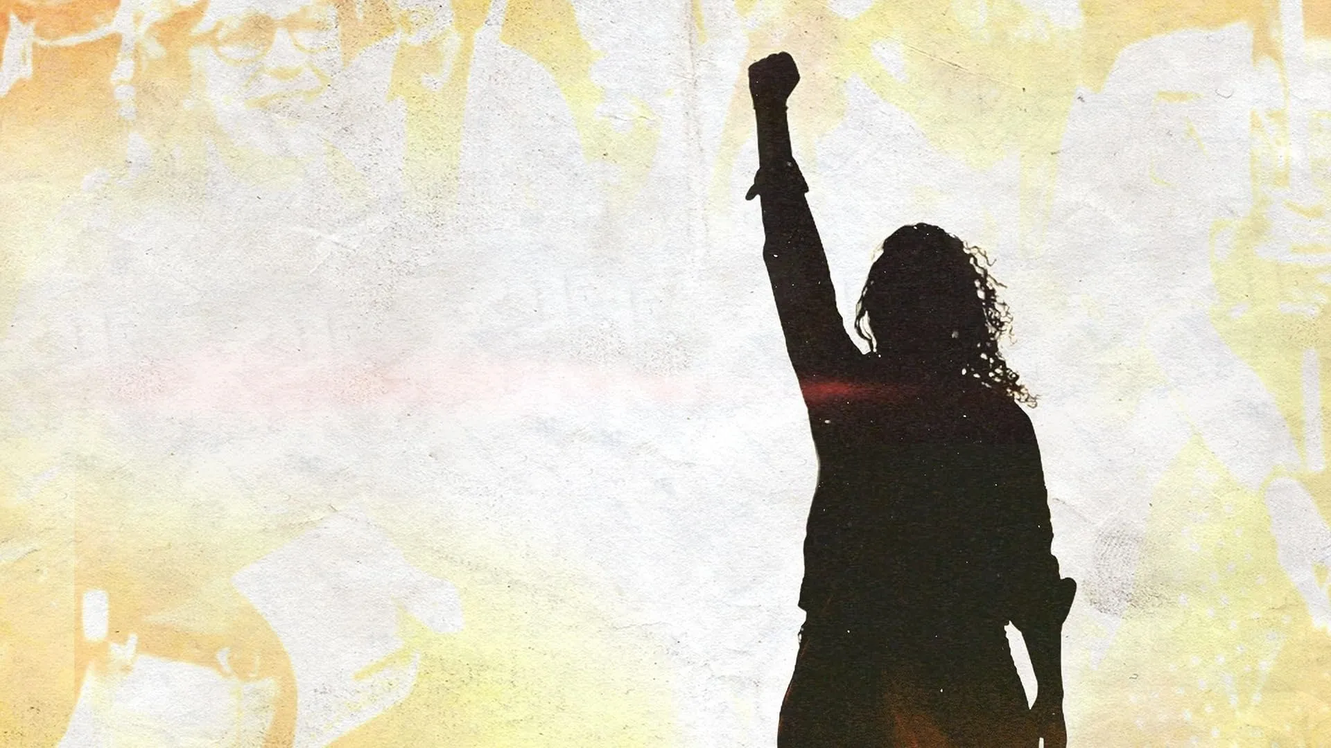 Virago Women: Birth of the Women's Liberation Movement