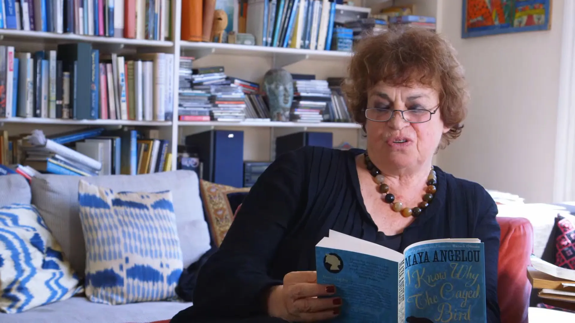 Virago Women: Birth of the Women's Liberation Movement