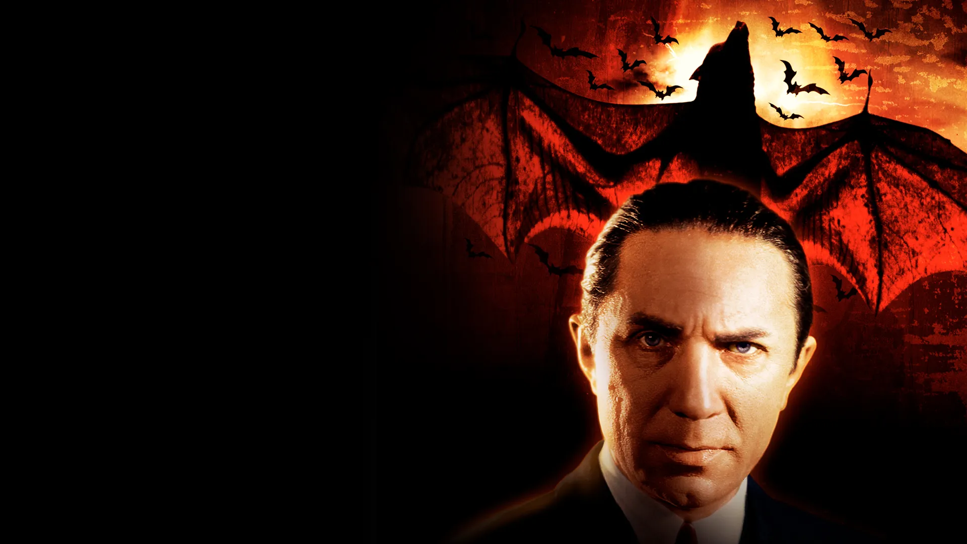 Devil Bat