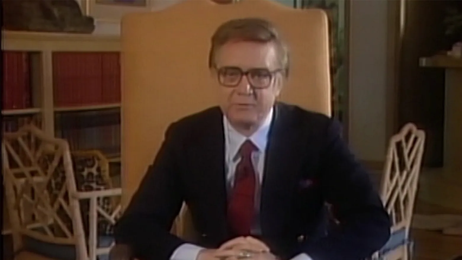 Classic Comedy Teams Hosted By Steve Allen