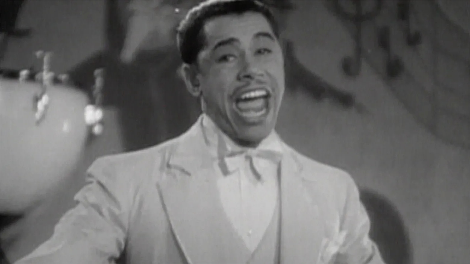 Jazz Giants of the 20th Century