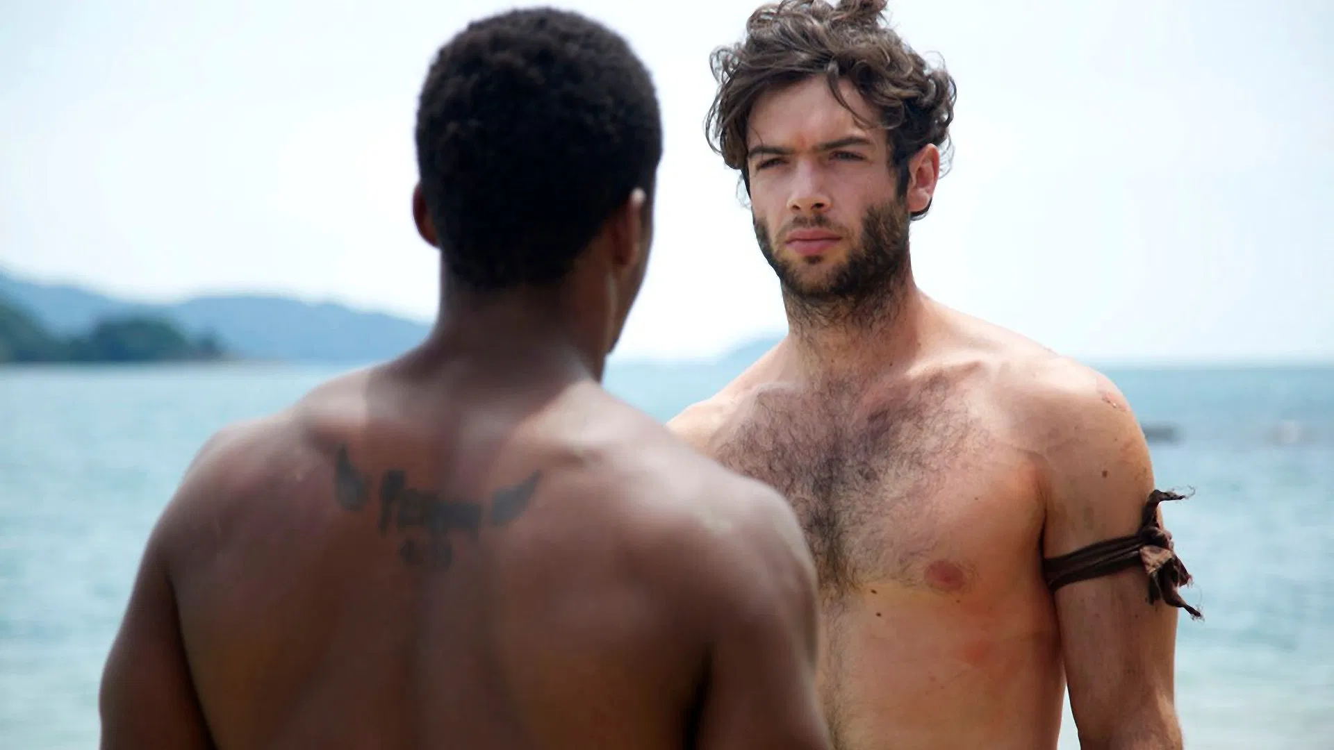 Eden (2013)