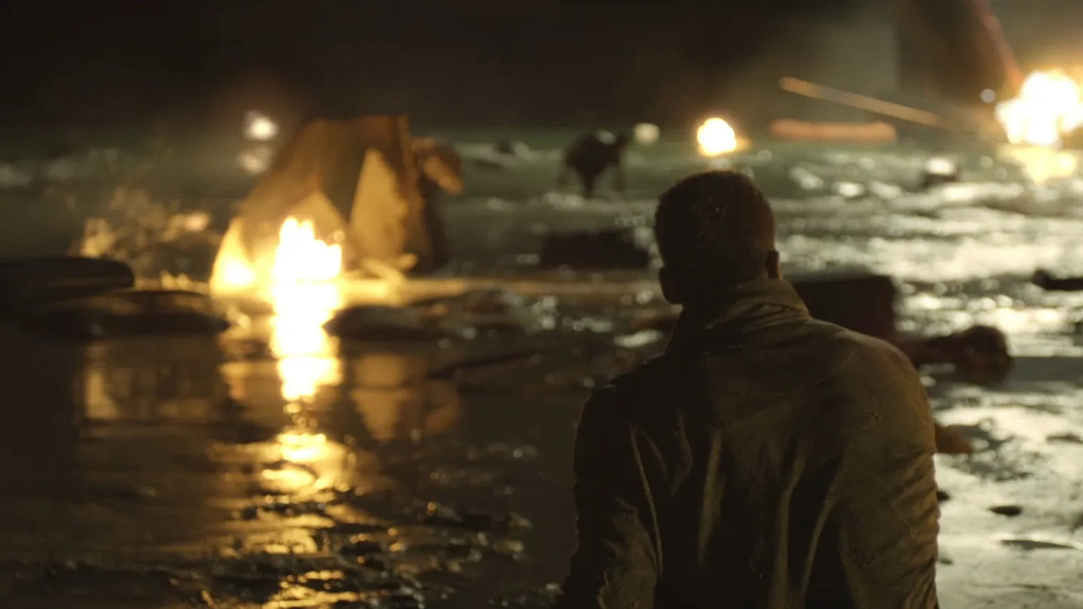 Eden (2013)