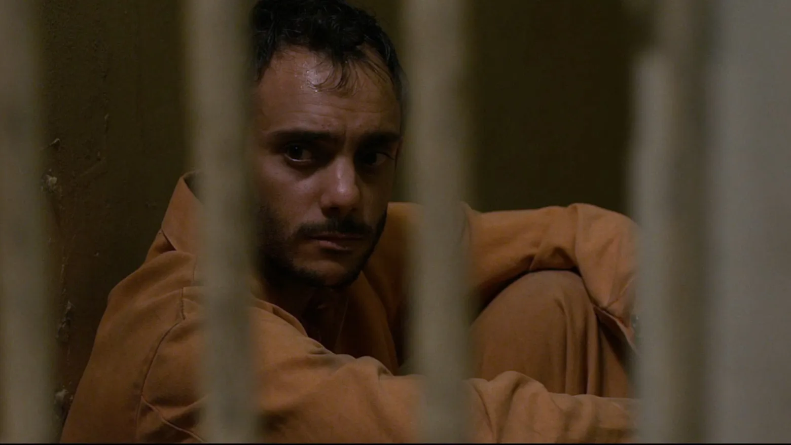 Boys of Abu Ghraib