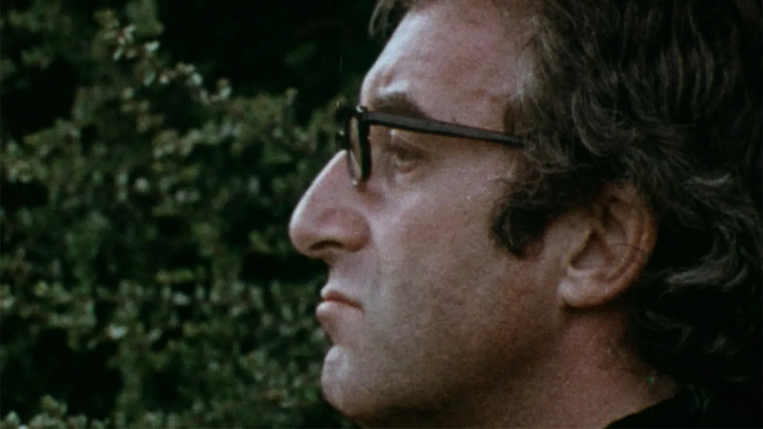 The World Of Peter Sellers