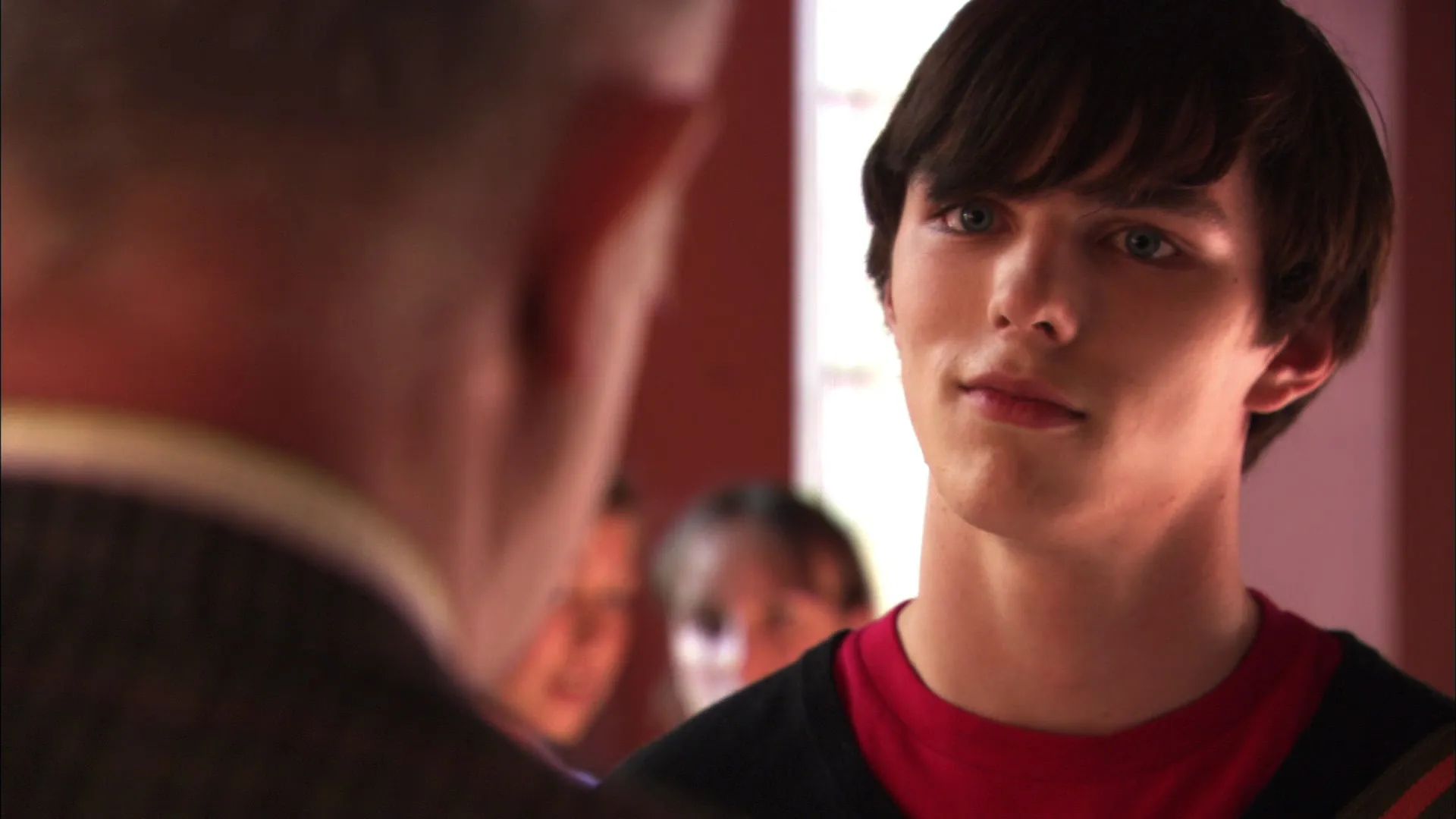 Skins