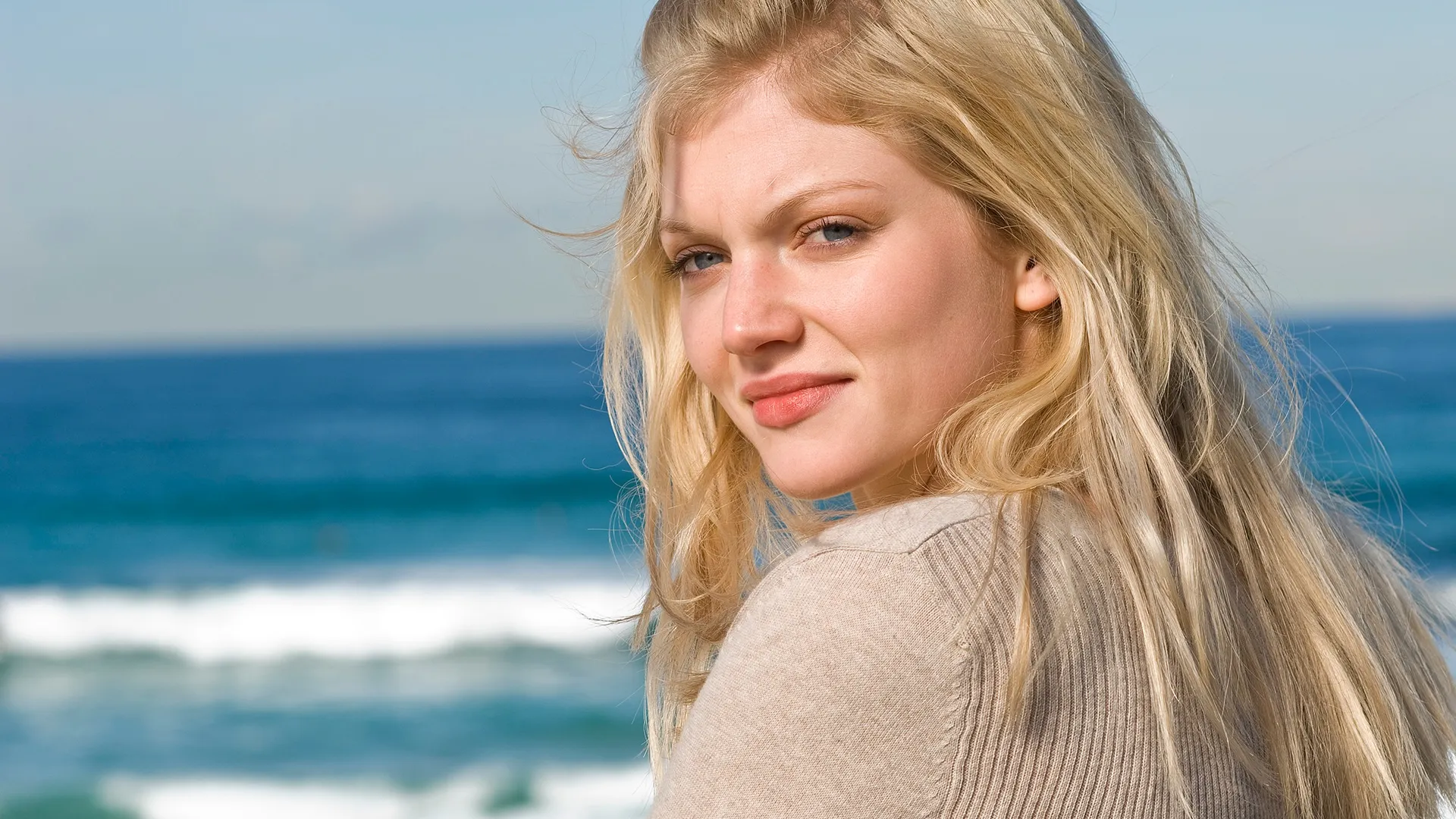 A Model Daughter Killing Caroline Byrne