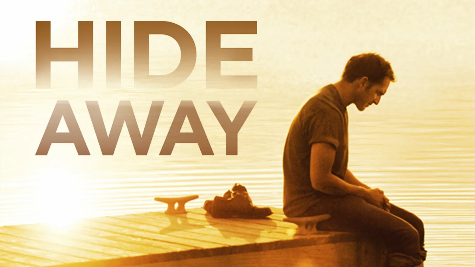 Hide Away