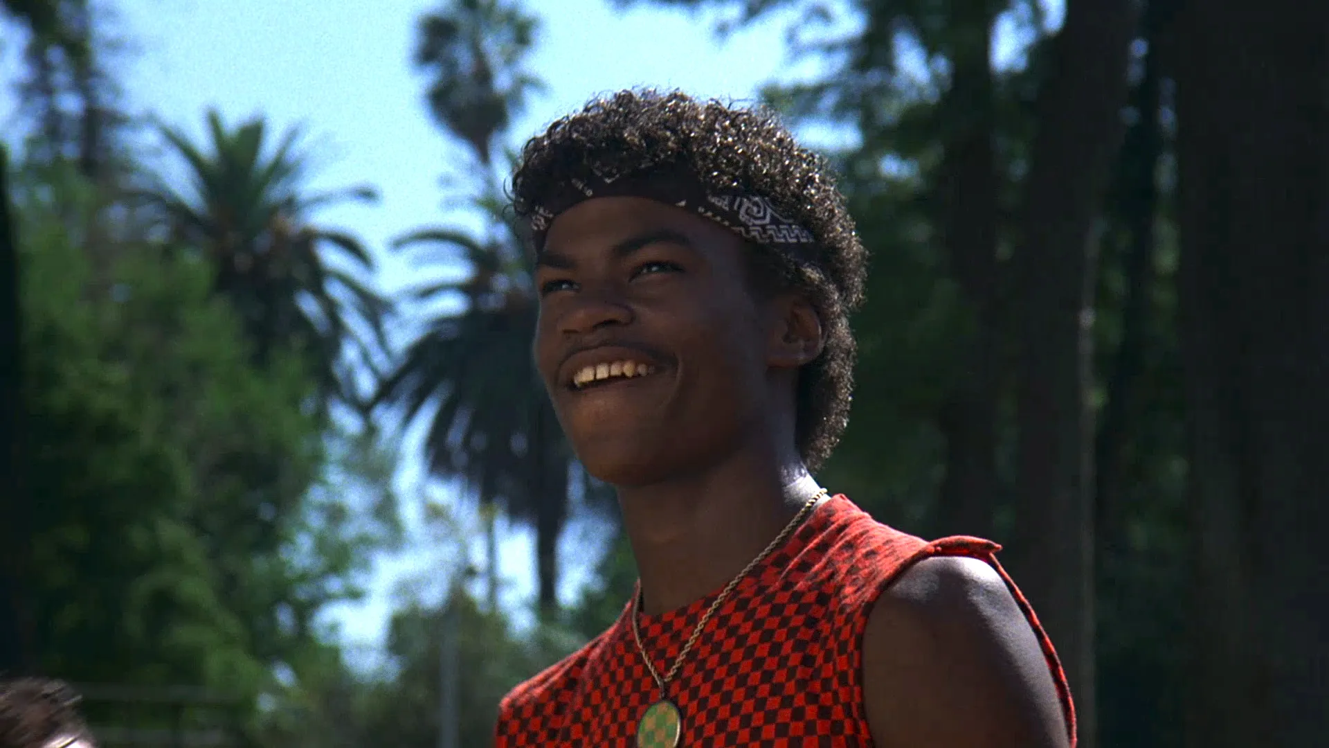 Breakin' 2: Electric Boogaloo