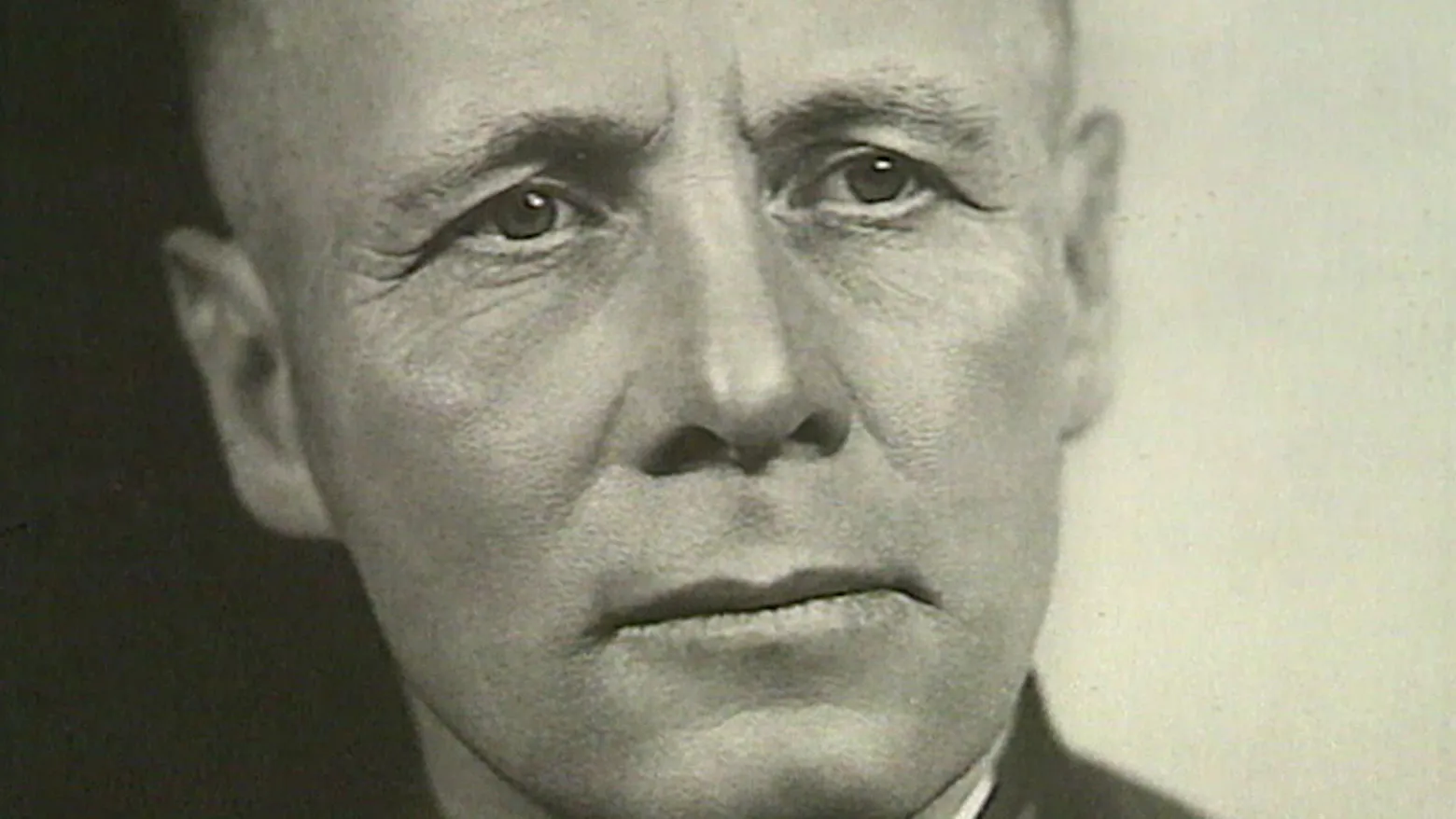 Unsolved Mysteries of World War II