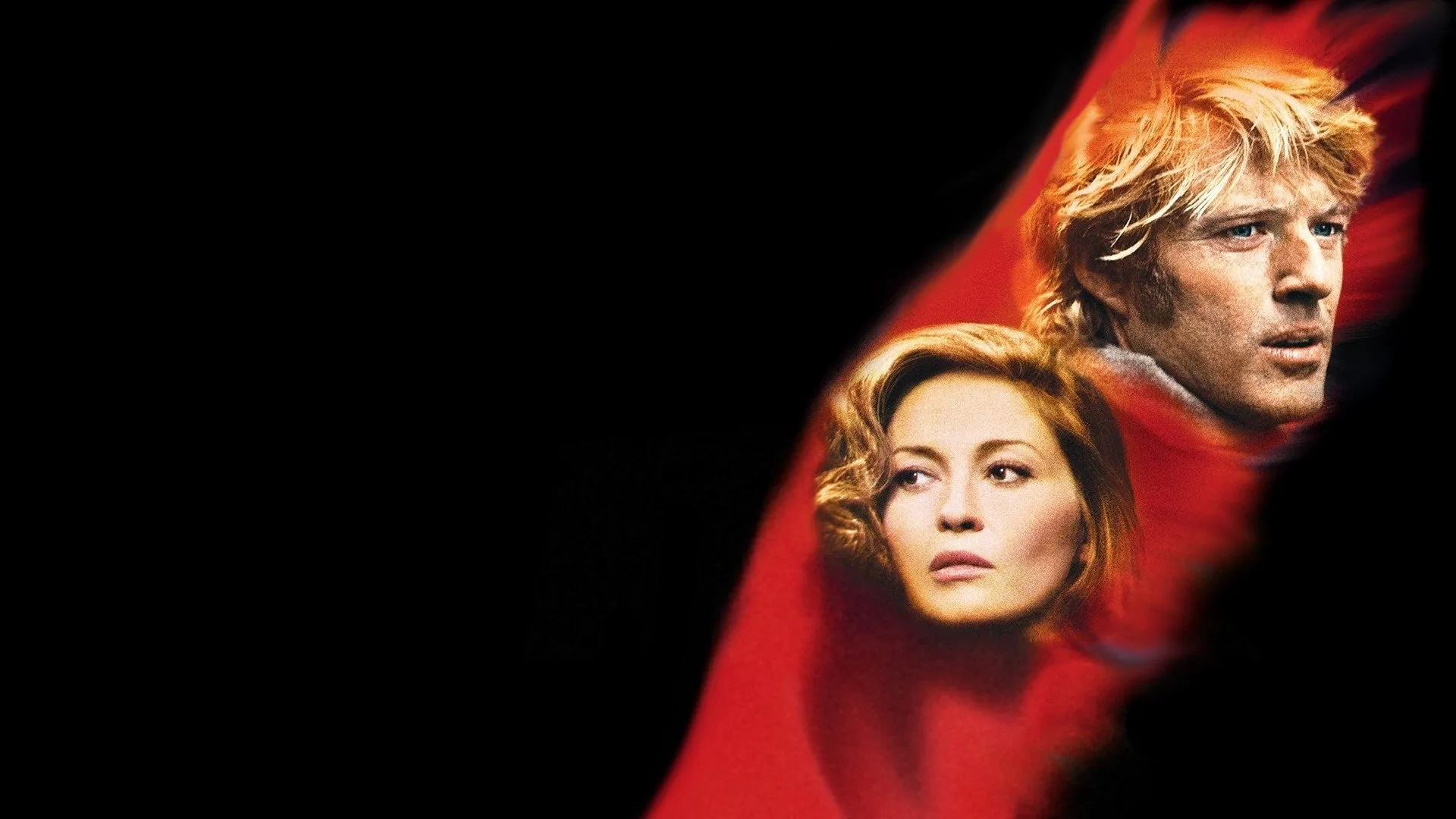 Three Days of the Condor