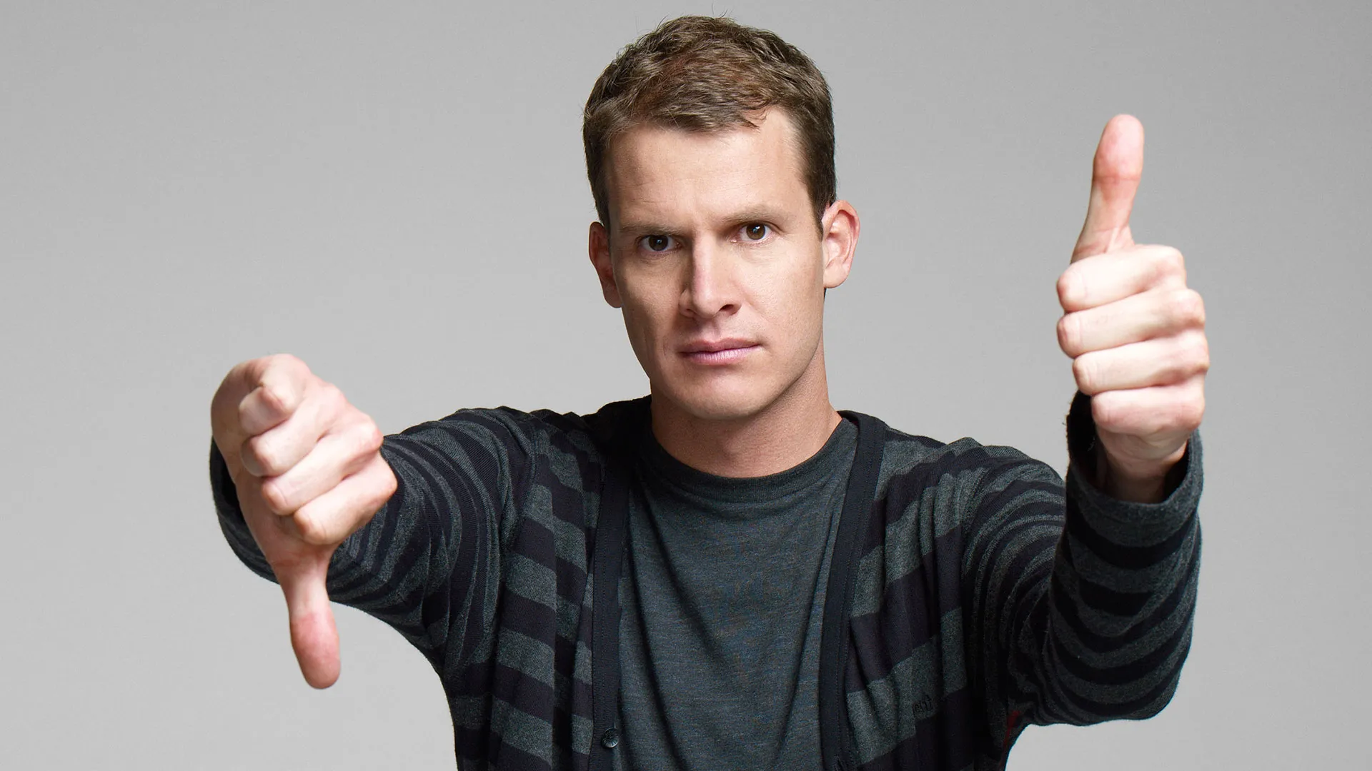 Tosh.0