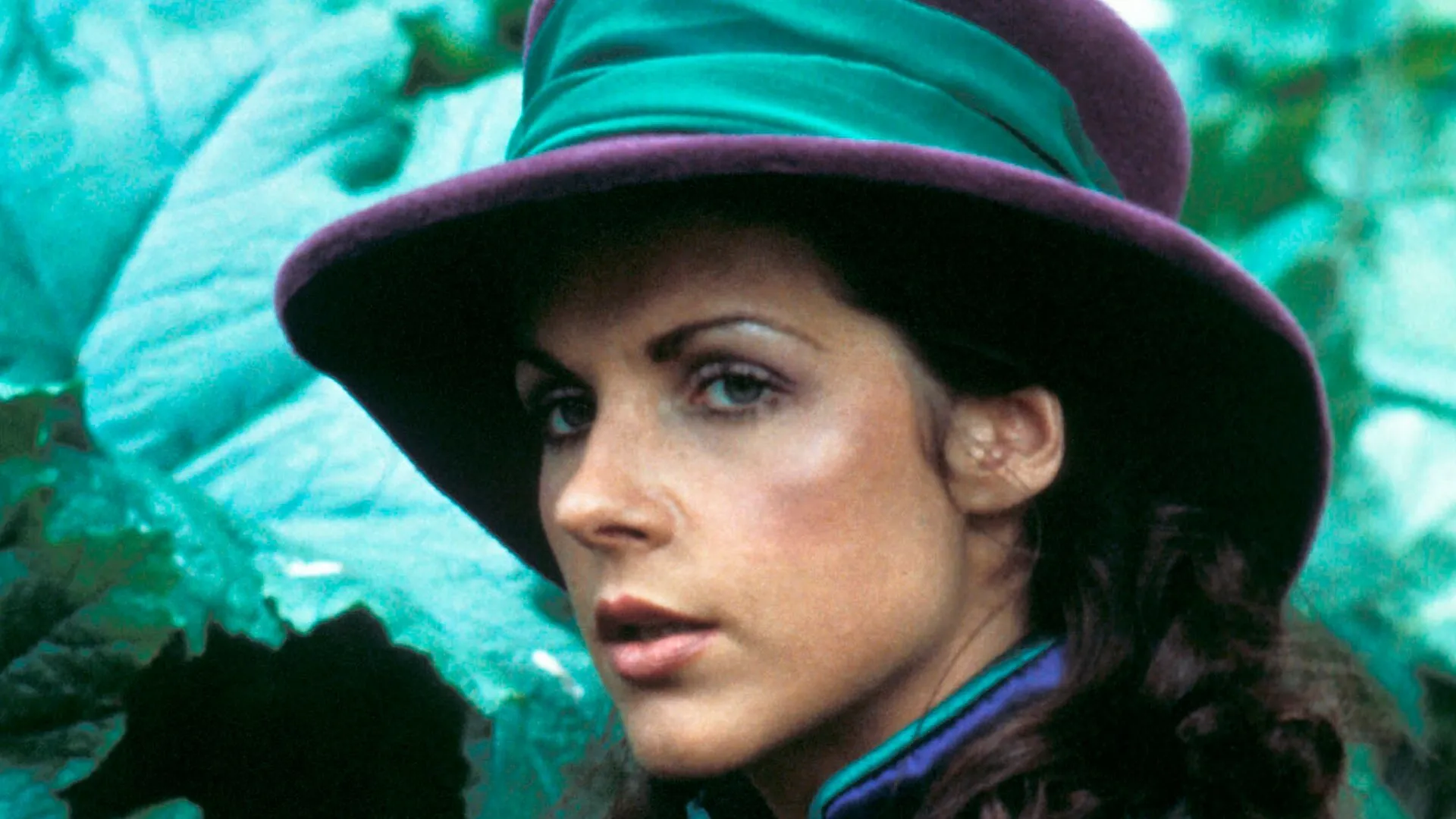 Doctor Who: The Androids of Tara