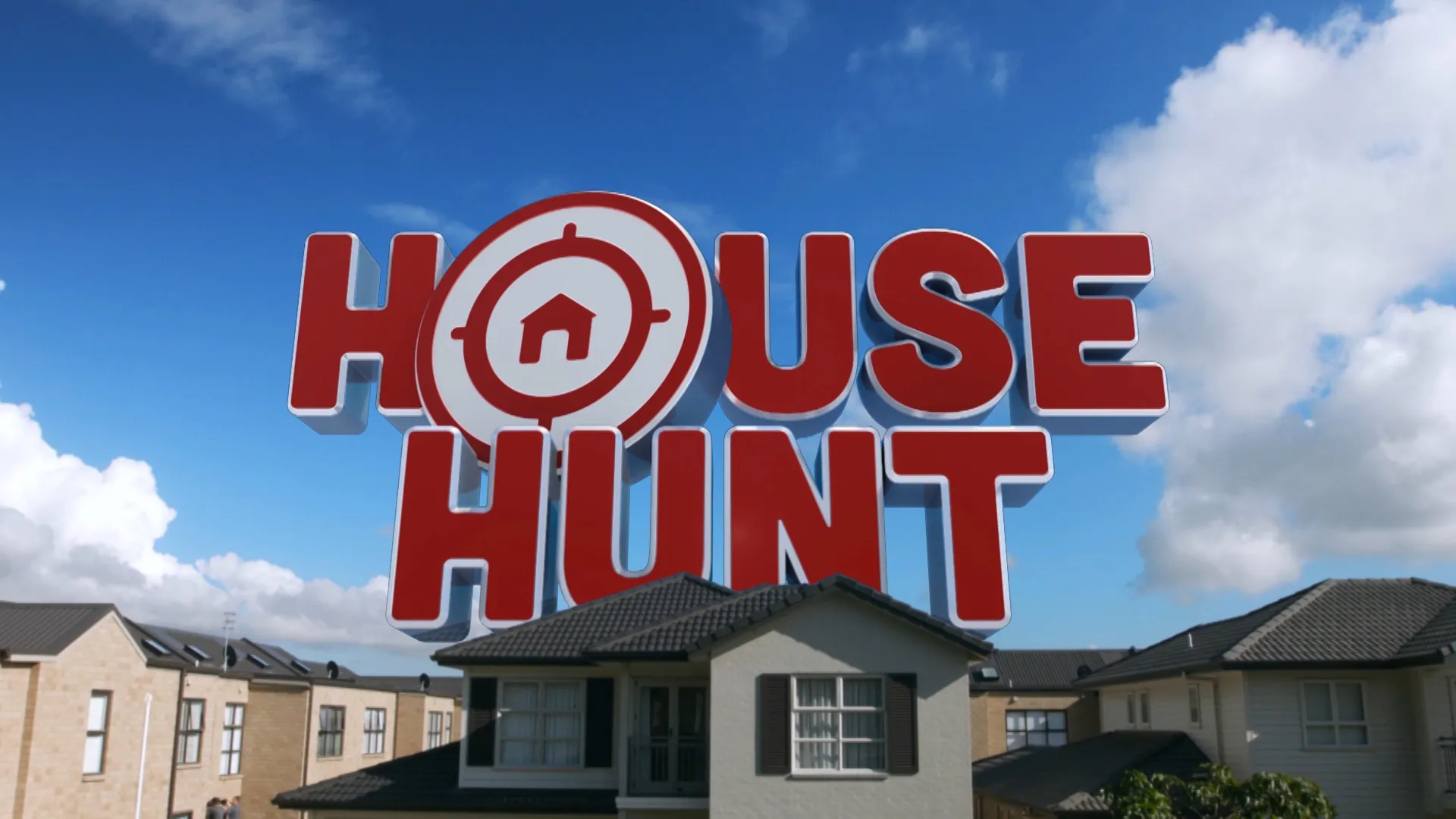 House Hunt