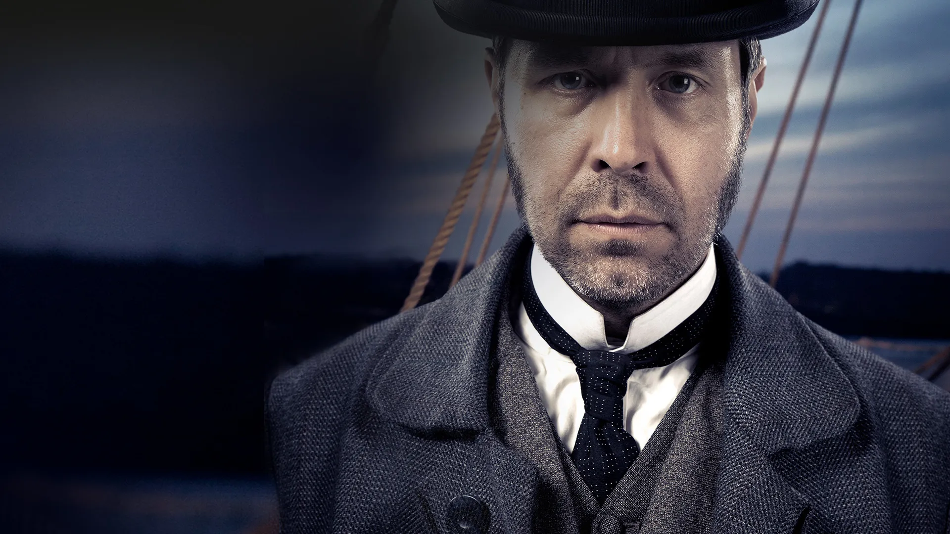 The Suspicions of Mr. Whicher