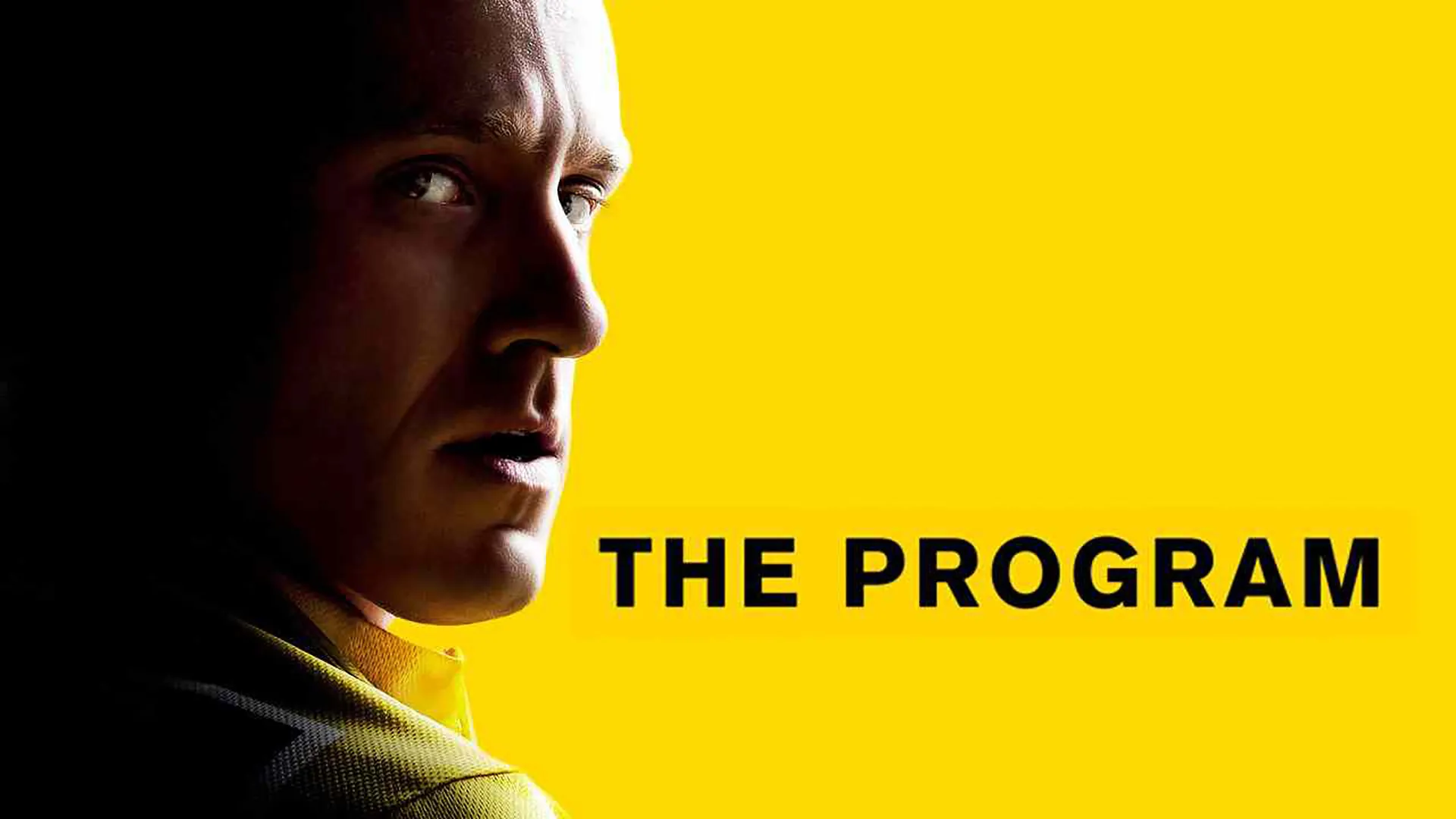 The Program