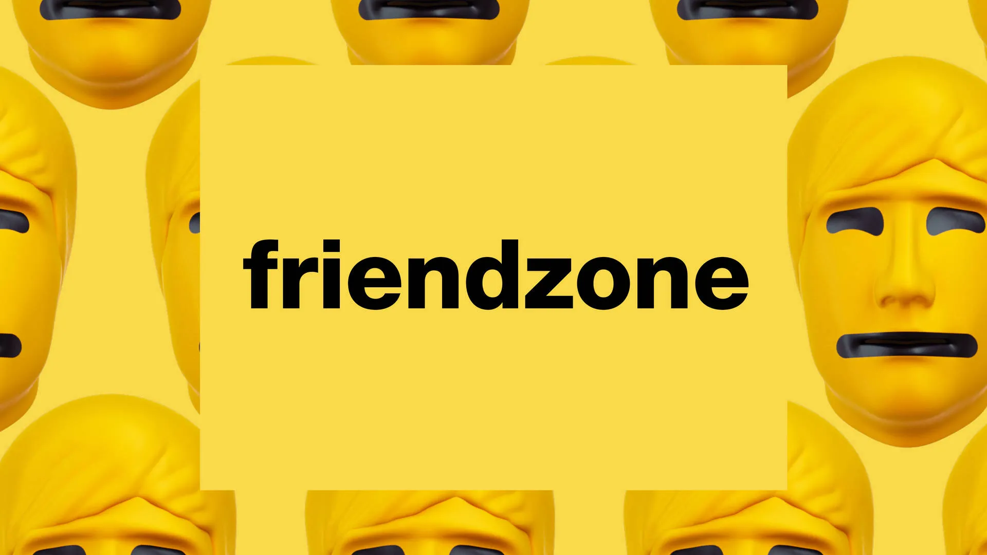 Friendzone
