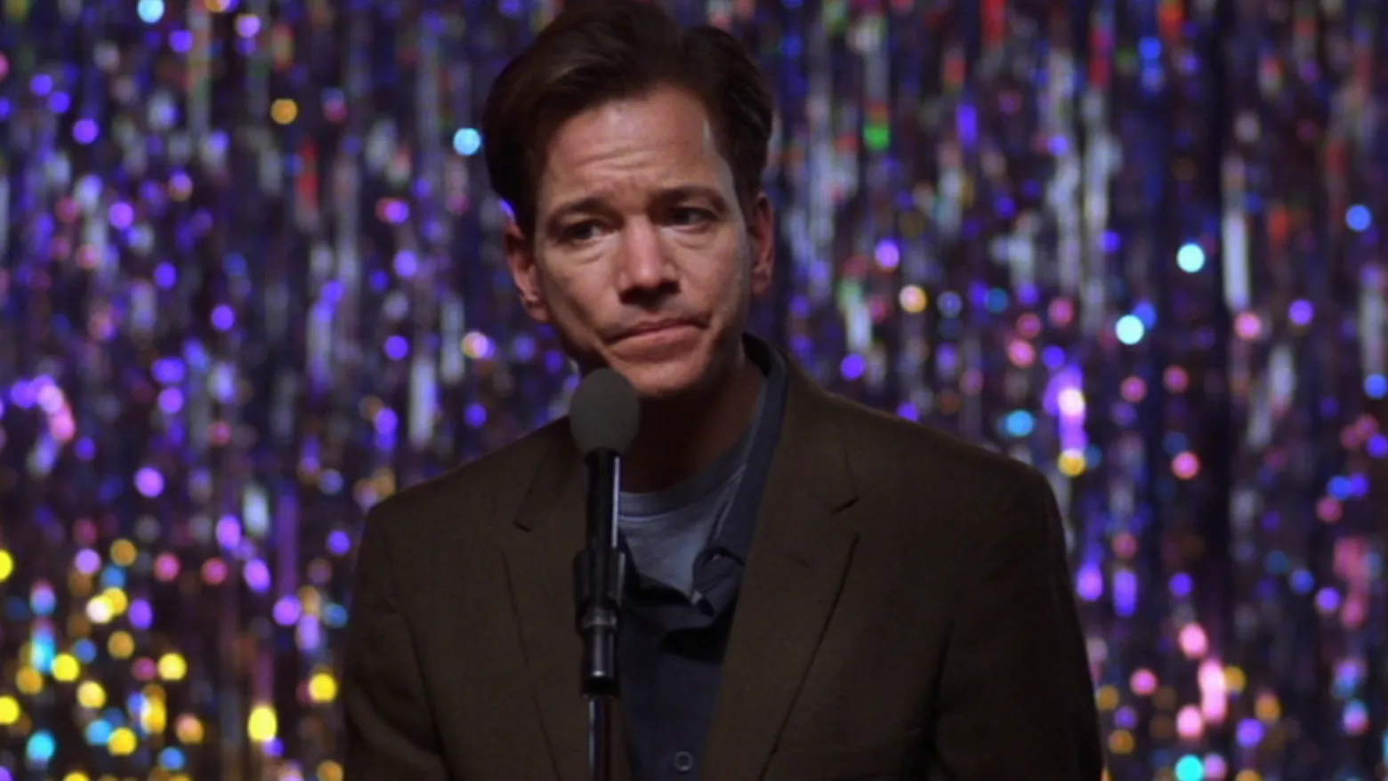 The Jimmy Show
