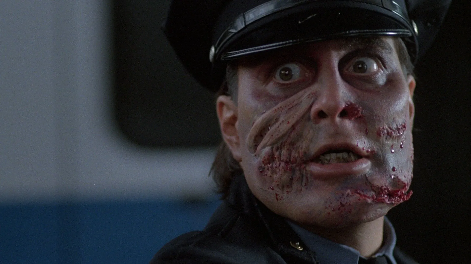 Maniac Cop 2