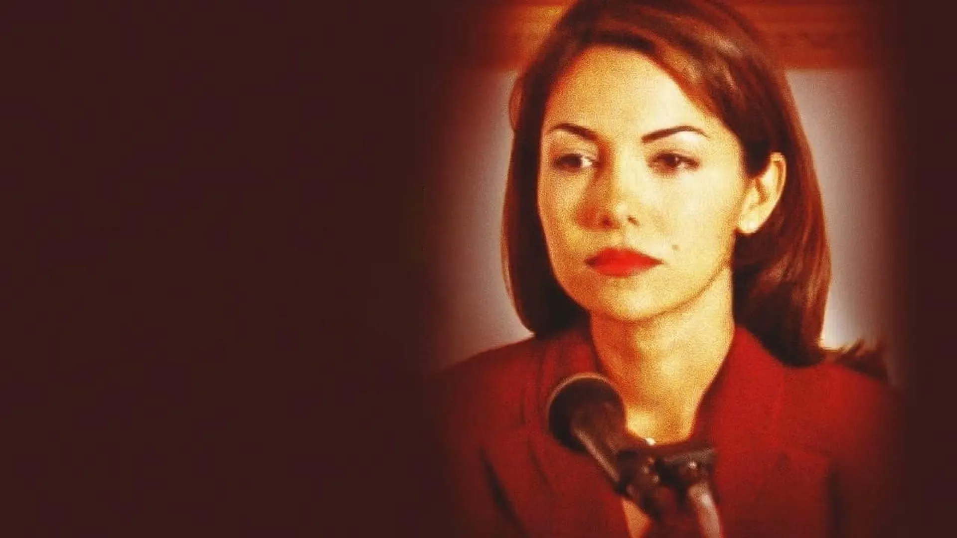 Entre el amor y el engaño