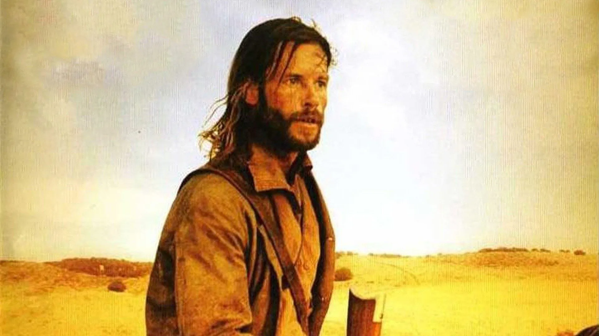 The Proposition