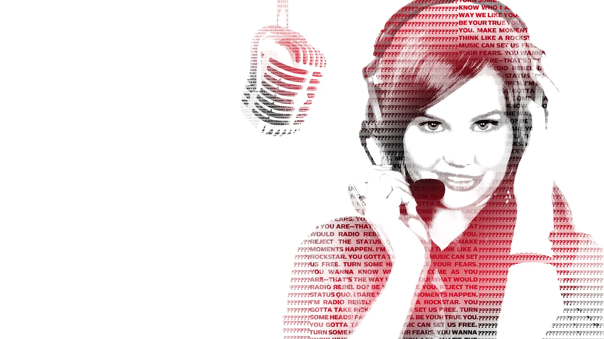 Radio Rebel