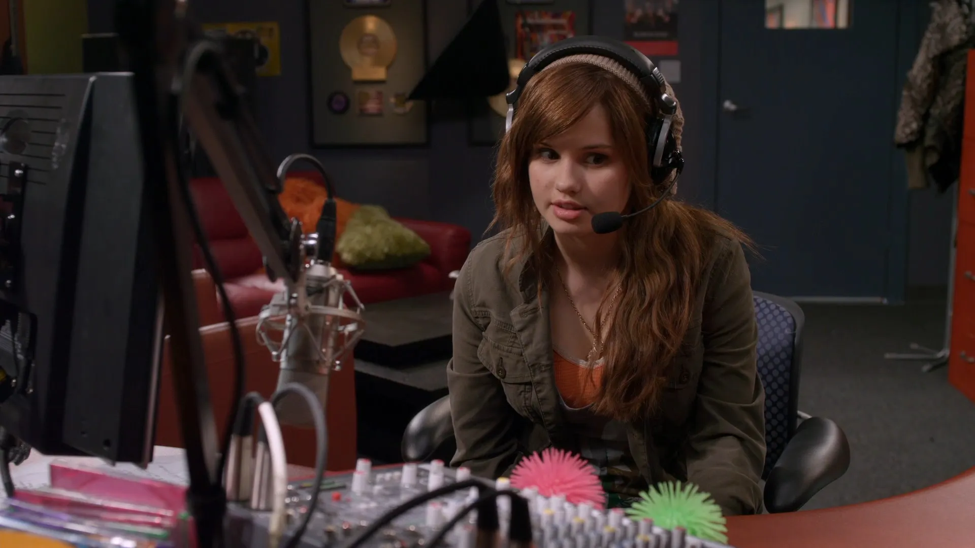 Radio Rebel