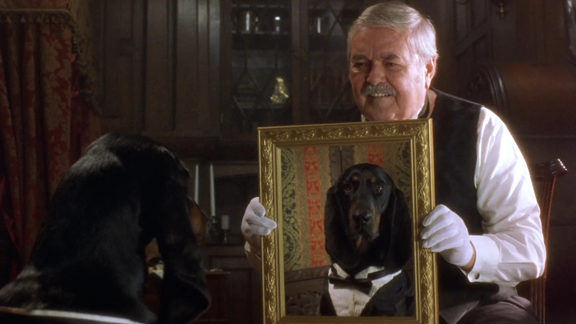 The Duke