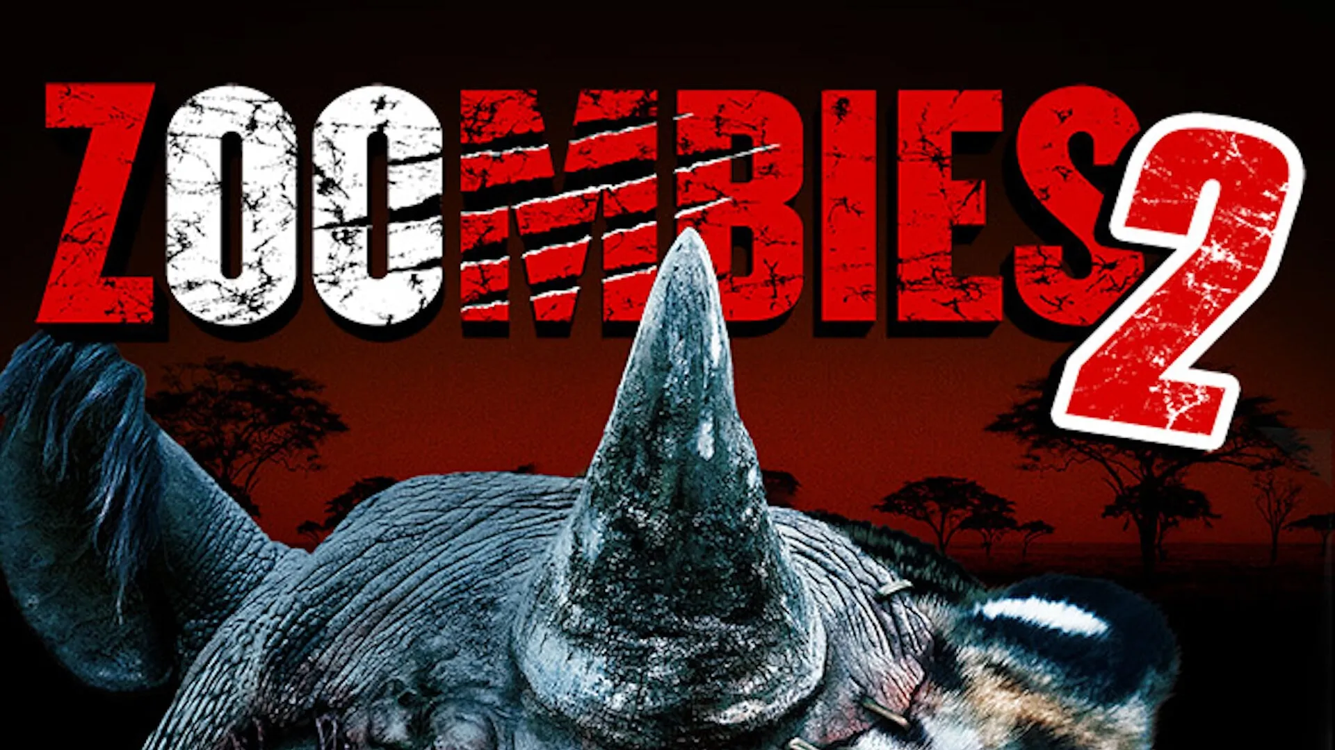 Zoombies 2