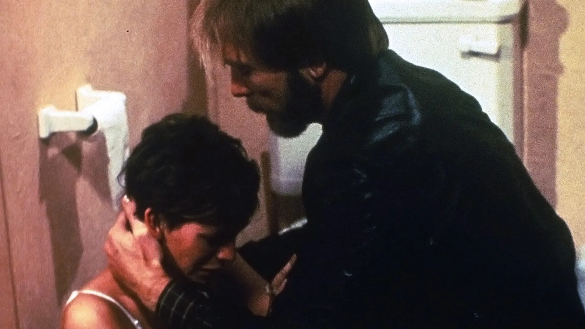 Love Letters (1983)