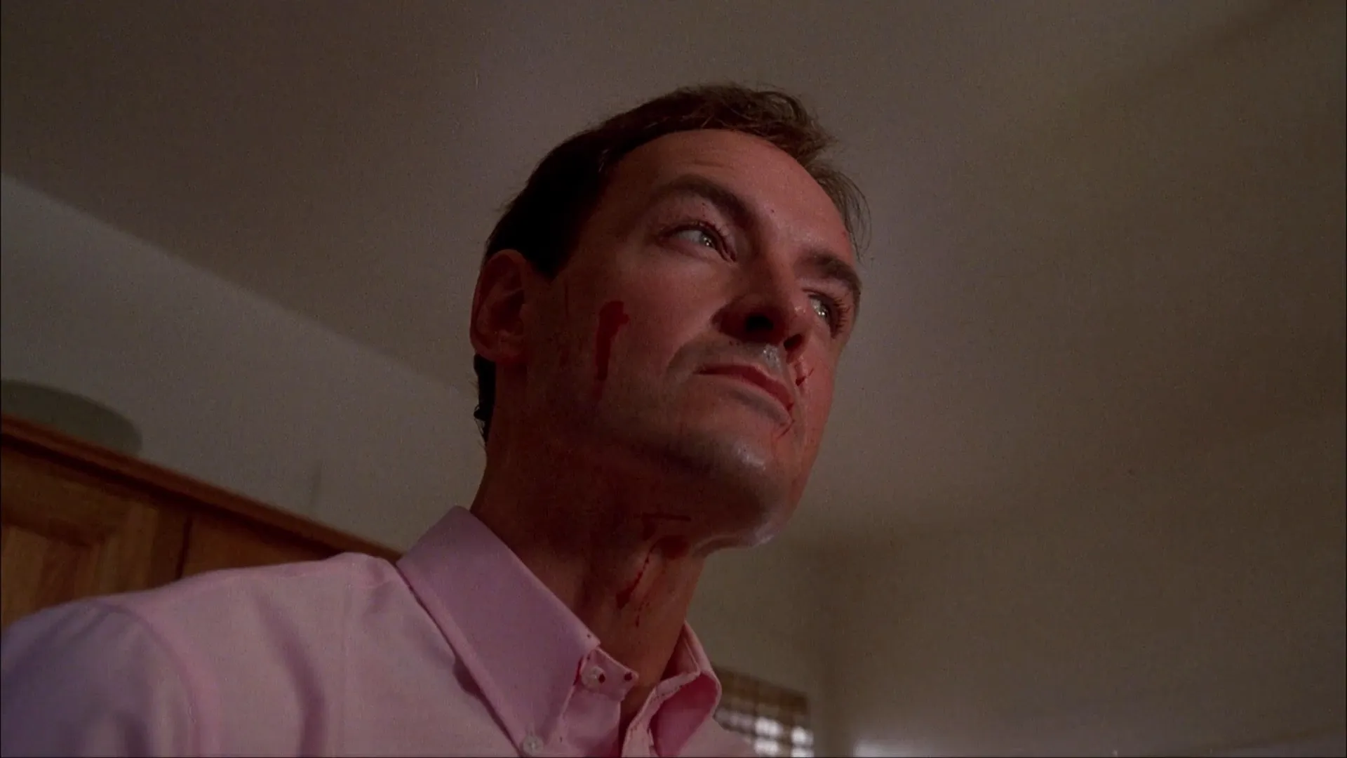 The Stepfather
