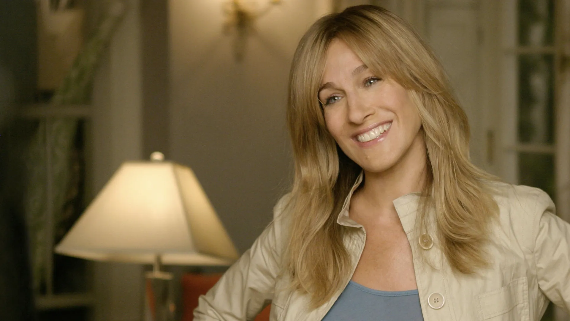 Failure to Launch