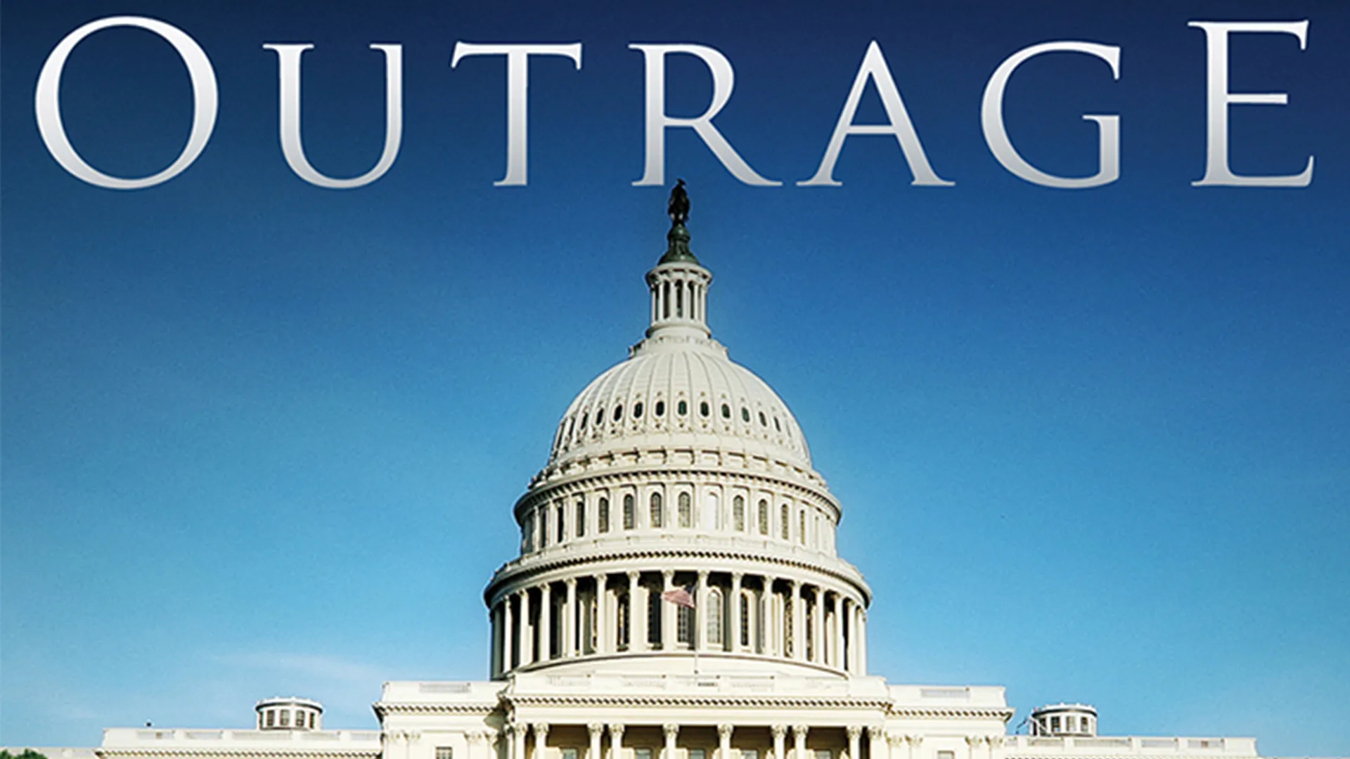 Outrage