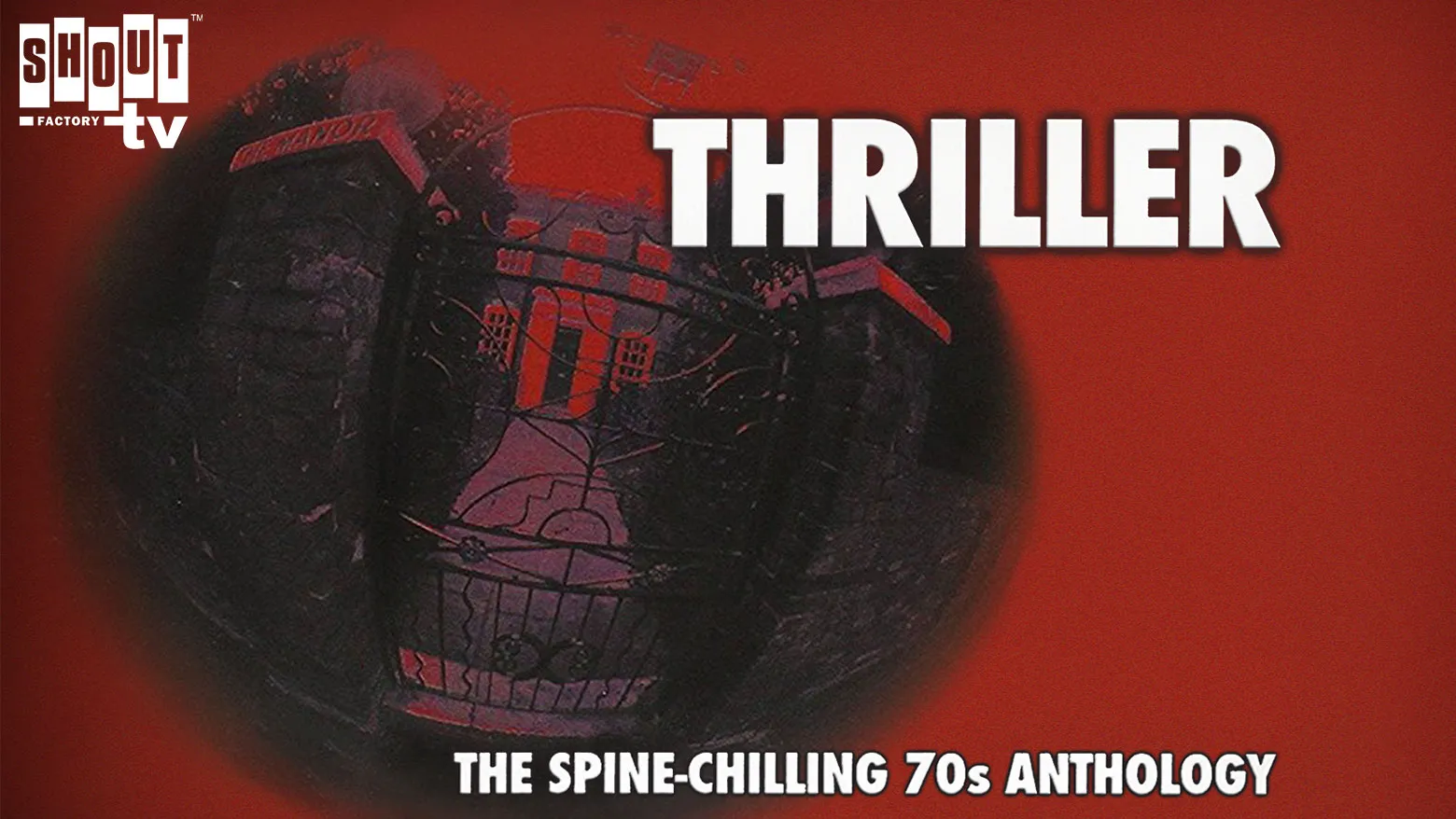 Thriller