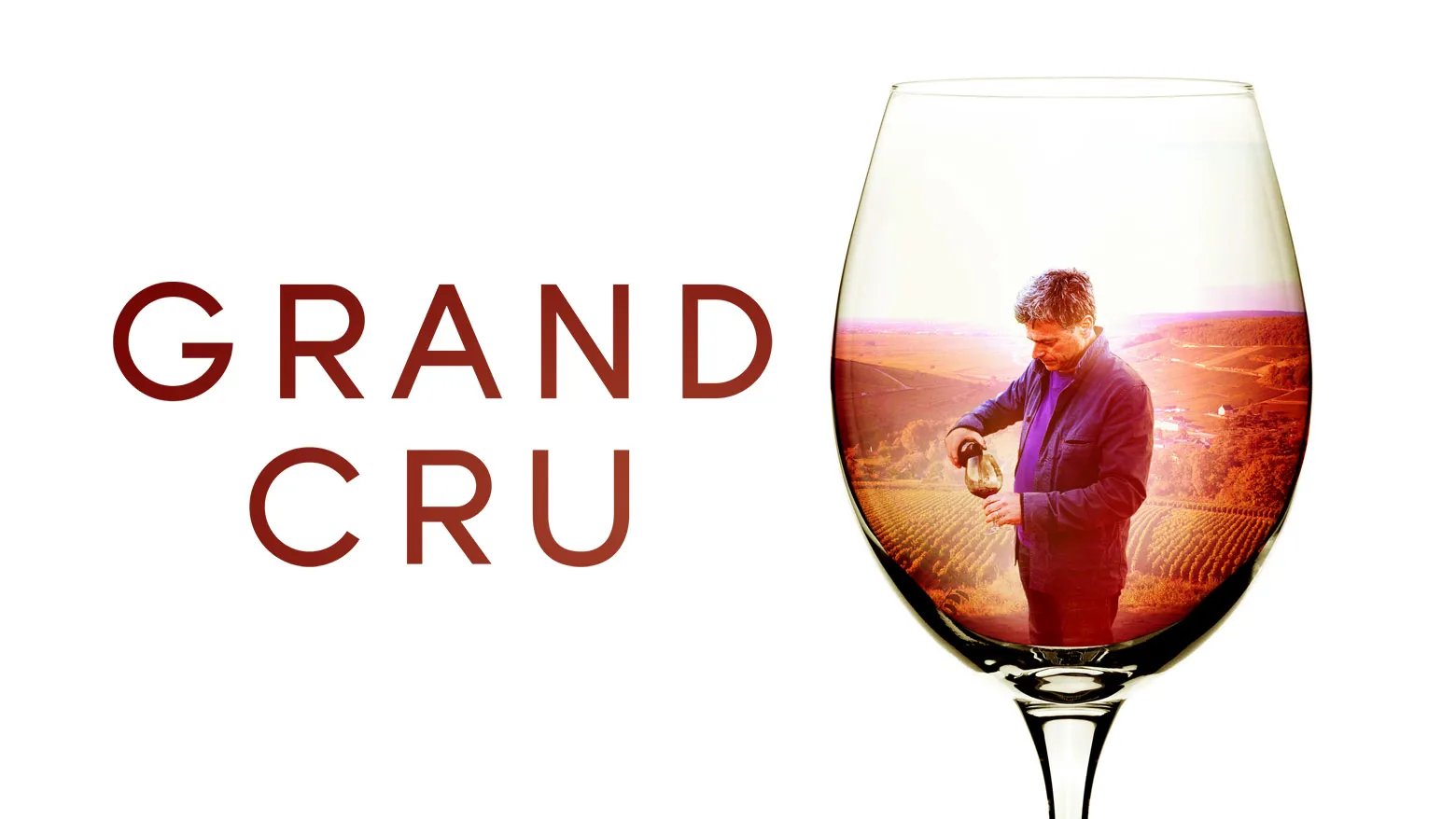 Grand Cru
