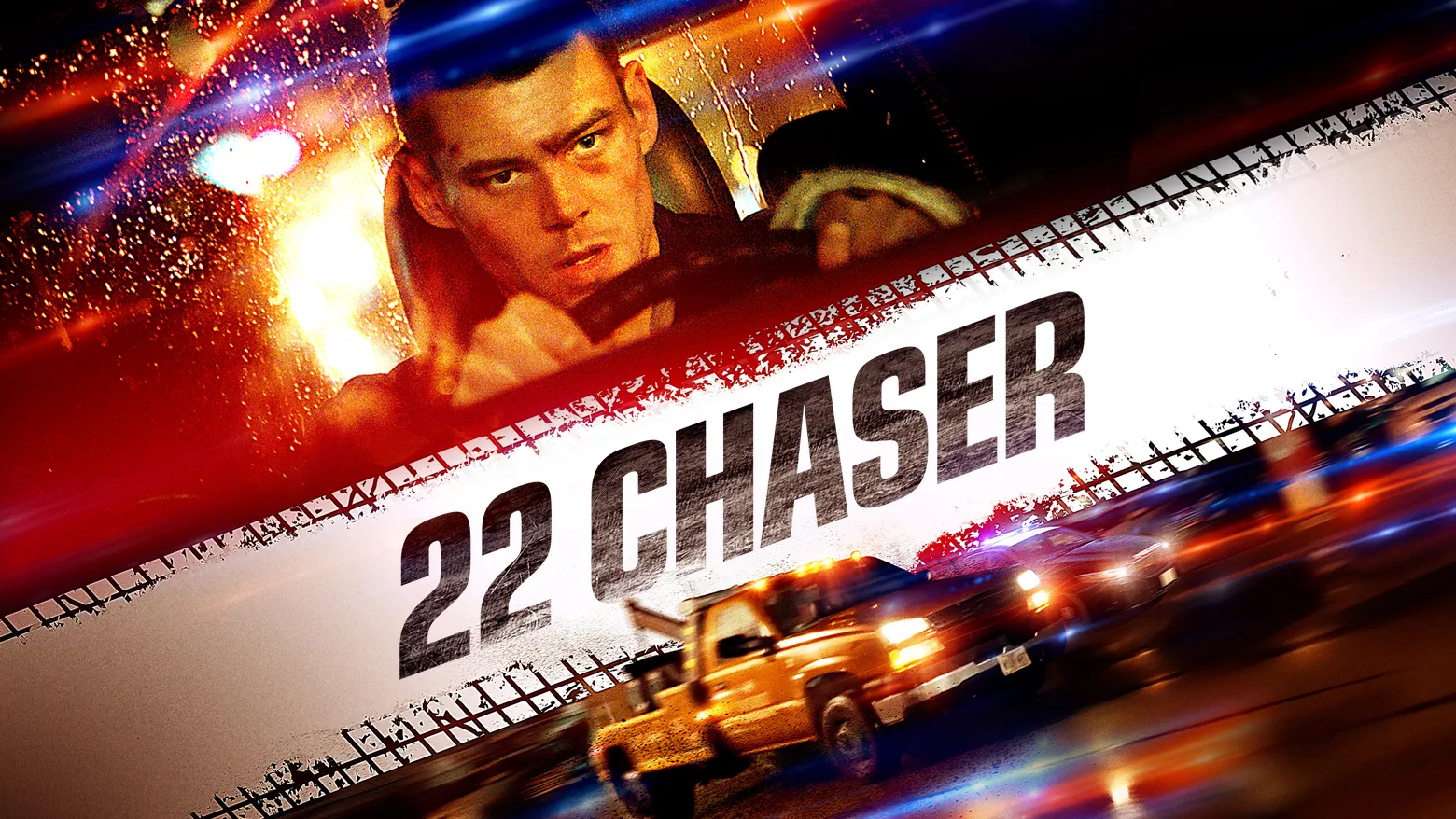 22 Chaser