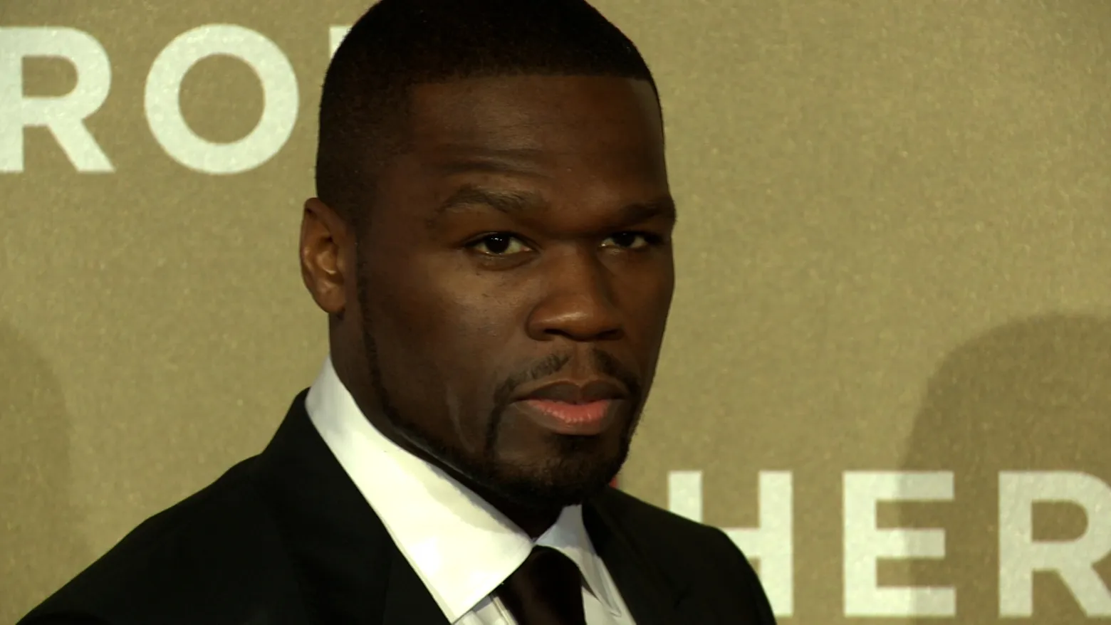 50 Cent: Rap Star