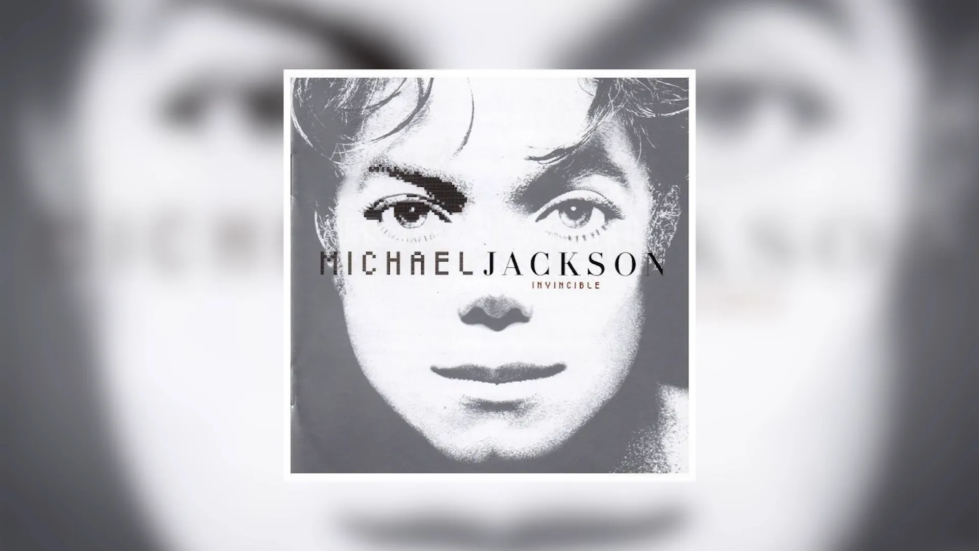 Michael Jackson: Remember the King