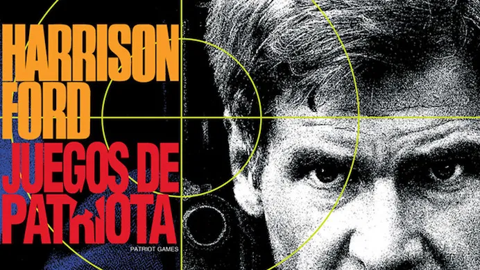 Juegos de patriota