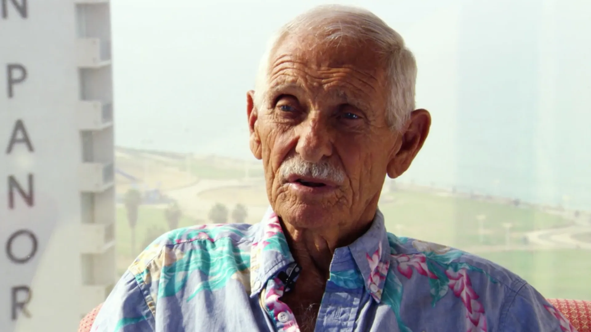 Surfwise The Amazing True Odyssey Of The Paskowitz Family