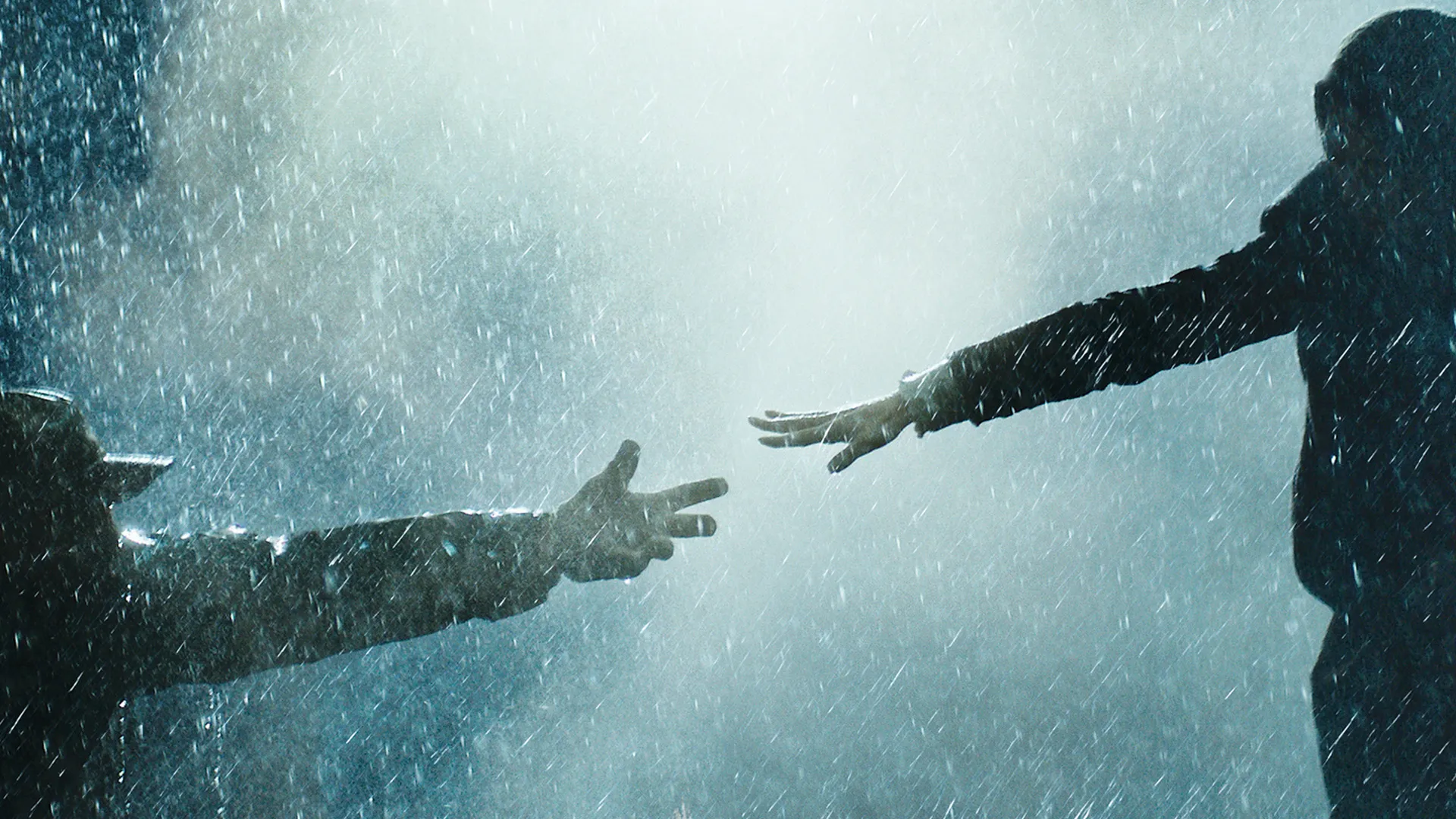 Sea Fog (Haemoo)