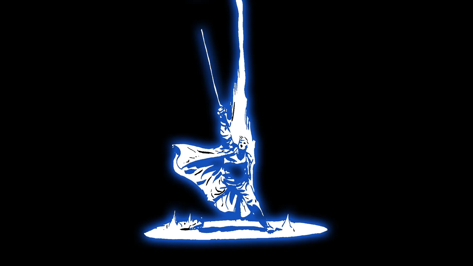 Highlander: The Animated Series Season 2