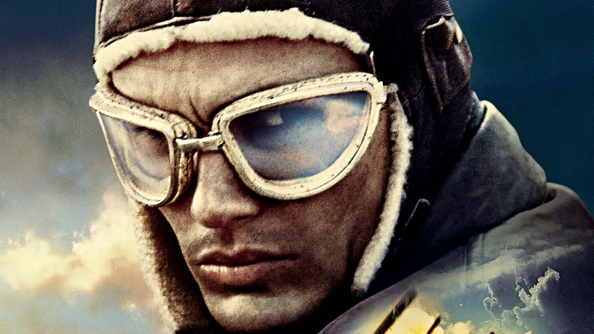Flyboys