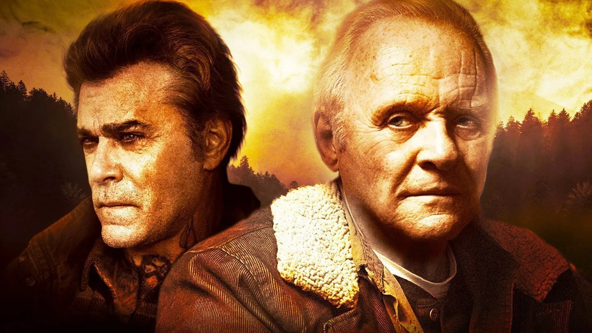 Blackway