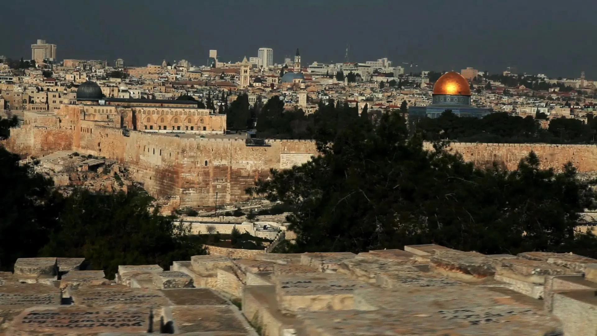 Bible Prophecies